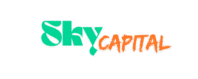 Sky Capital